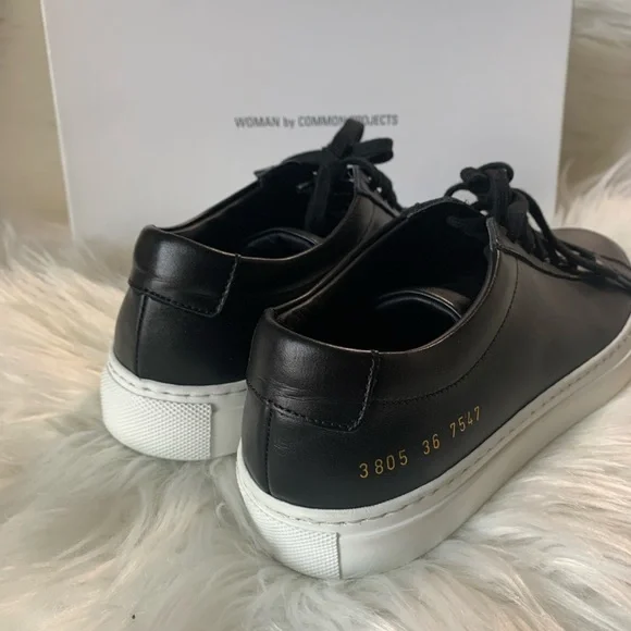 Common Projects - Picture 4 of 6